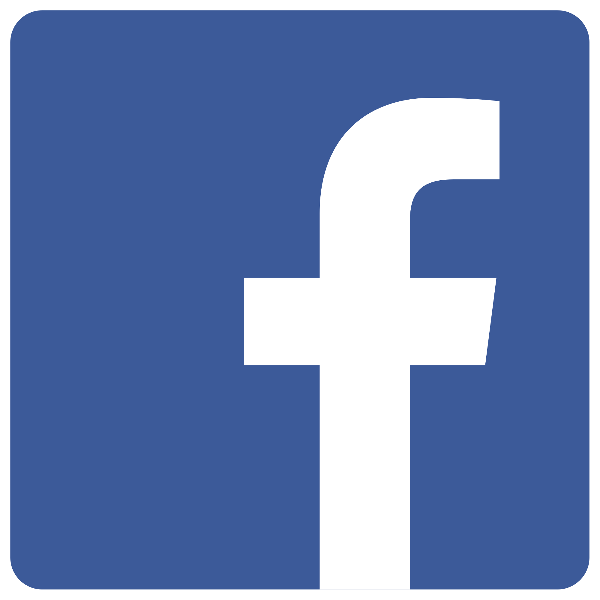 Facebook VIEWS