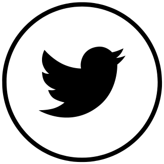 Twitter Views
