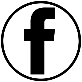 Facebook Views