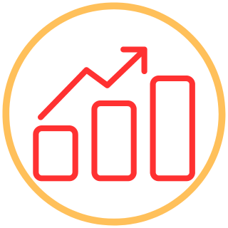 Instagram Reels ( Growth )