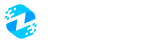 Smmspot Logo