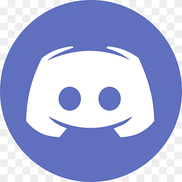 Discord