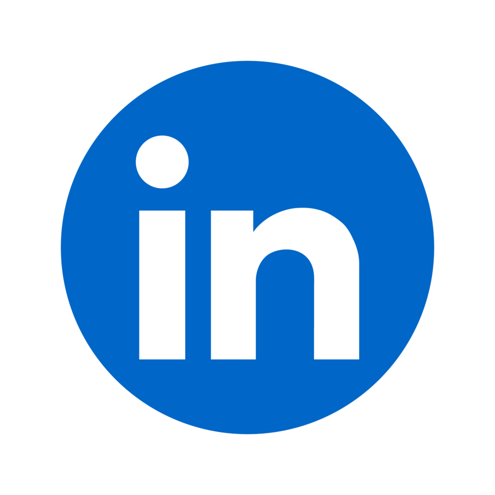 LinkedIn