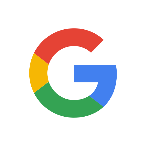 Google Review & Rating