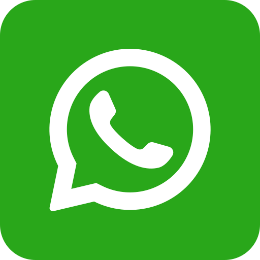 Whatsapp Channel Services