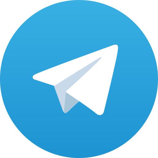 Telegram Members [0% Drop]