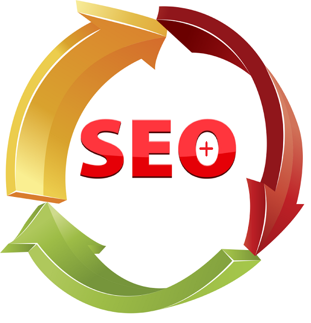 План SEO продвижения сайта План SEO продвижения сайта