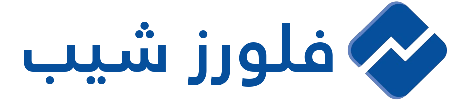 شعار فلورز شيب