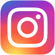 Instagram粉丝点赞
