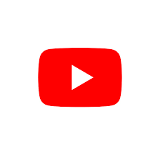 油管Youtube粉丝点赞