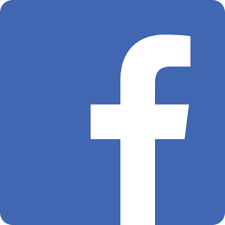 Facebook粉丝点赞