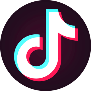 Nigerian Tiktok services