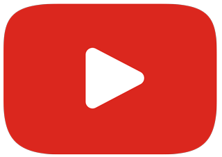 Nigerian YouTube services