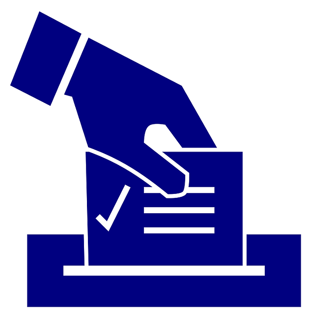 Buy Telegram Votes Buy Telegram Votes