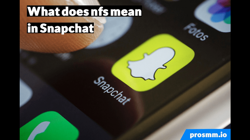 what-is-the-x-next-to-a-snapchat-name-the-weird-icon-explained