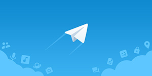 Cheapest SMM Panel for Telegram Cheapest SMM Panel for Telegram