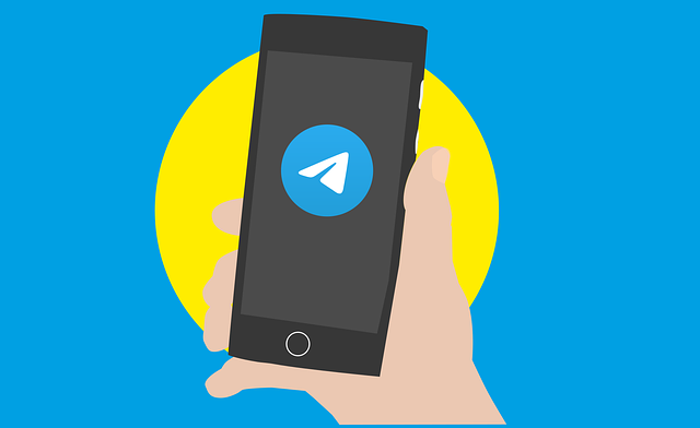 Buy Telegram Views