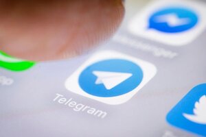 Best SMM Panel for Telegram Best SMM Panel for Telegram