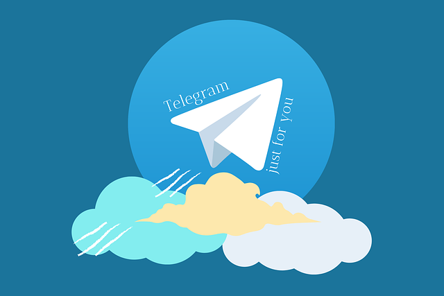 Buy Telegram Auto Views - { Instant Delivery} - Cheap Price Buy Telegram Auto Views - { Instant Delivery} - Cheap Price