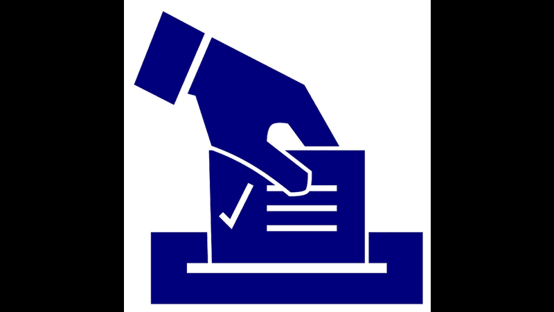 Telegram Votes