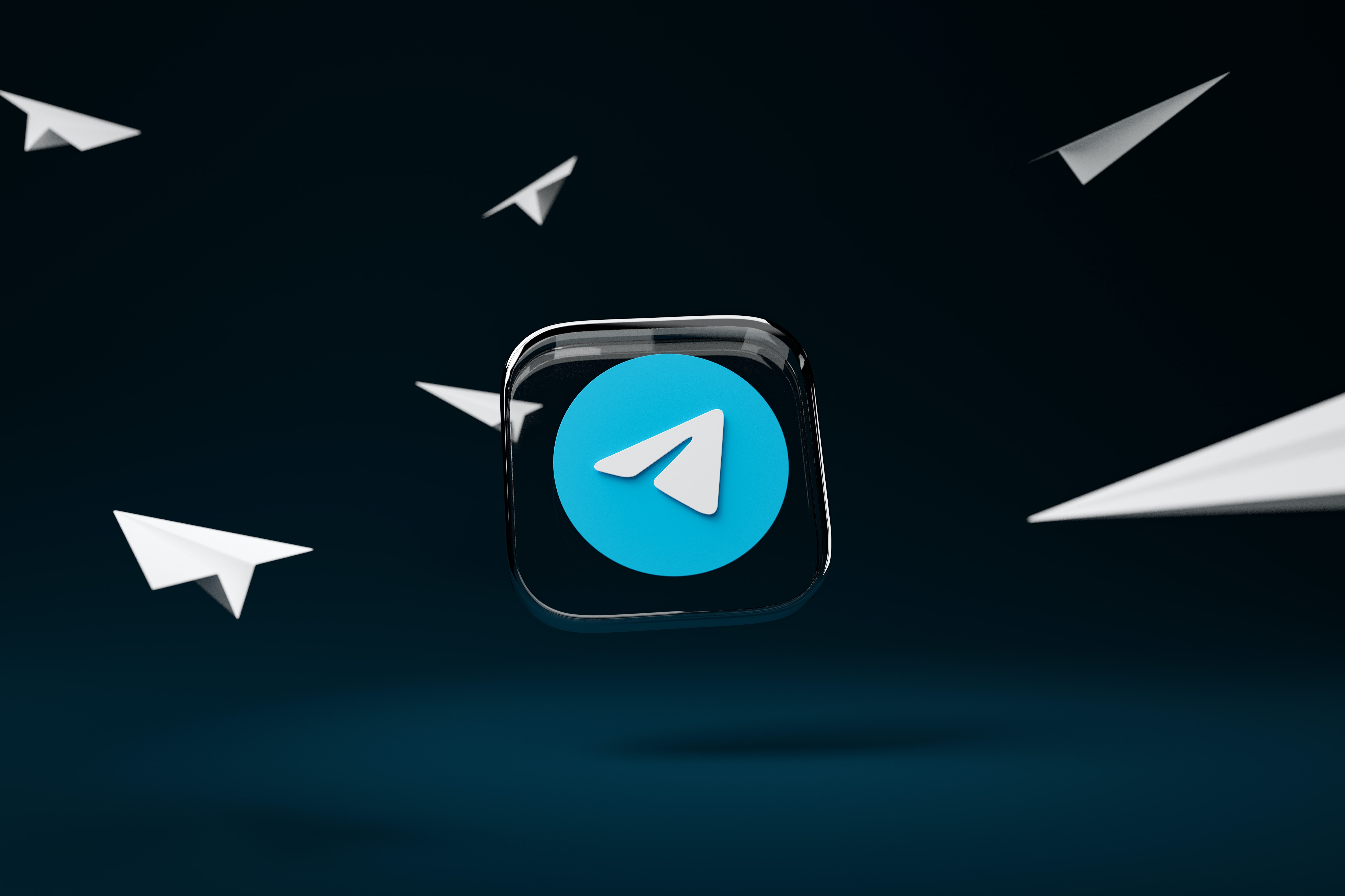 Buy Telegram Real Members - {100% Real} Buy Telegram Real Members - {100% Real}