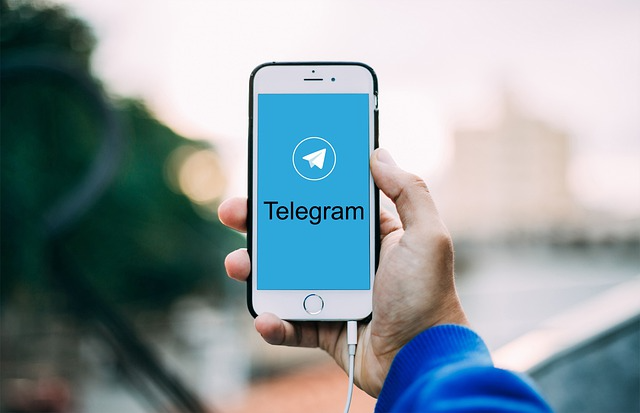 Buy Telegram Account { Real & HQ } Buy Telegram Account { Real & HQ }