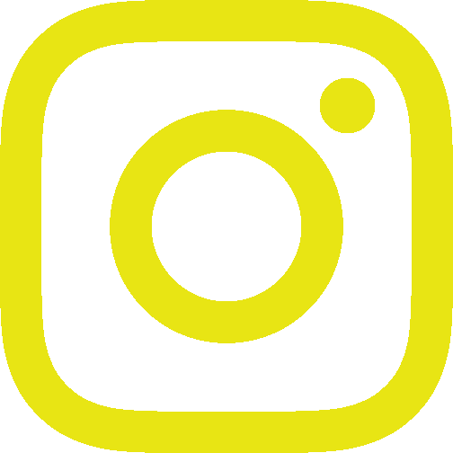 انستقرام متابعين ضمان [ سنتين ]