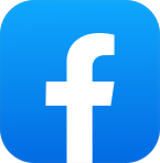 Facebook - Page Followers