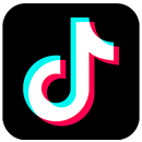 TikTok - Like