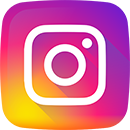 Instagram - Like