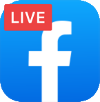 Facebook - Live Stream Views | Working