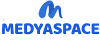 Medyaspace.com