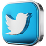 Twitter Diğer Servisler