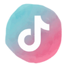 TikTok Takipçi | Hızlı ve Kaliteli