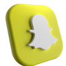 SnapChat