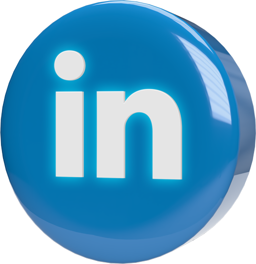 Linkedin Şirket Sayfası Takipçi