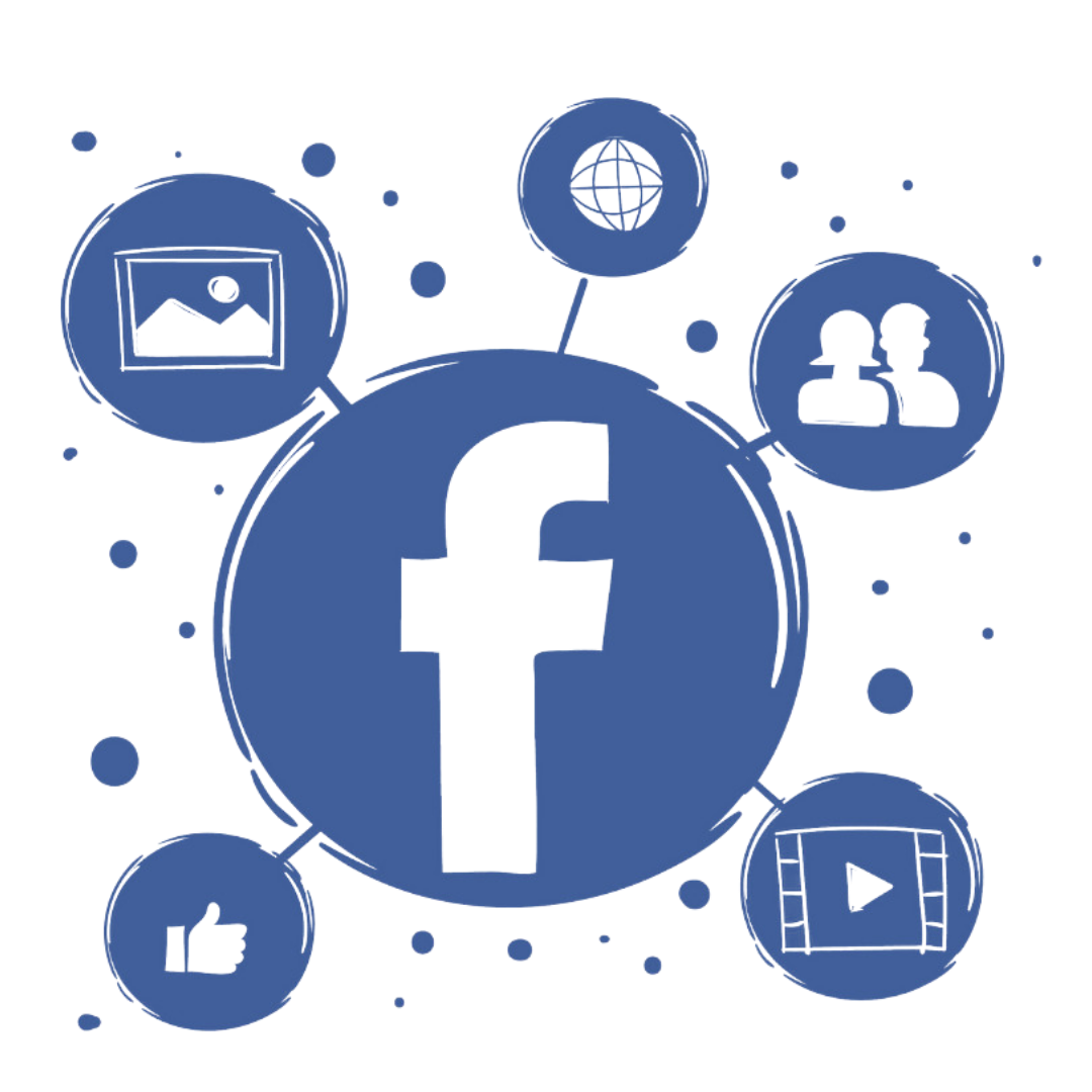 Facebook Gönderi Beğeni