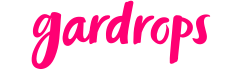 Gardrops