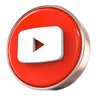 YouTube Abone - Telafili