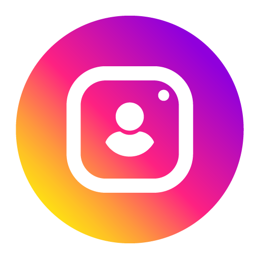 Instagram %100 Organik ve Gerçek Servisler