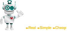 BuyBestSubs.com