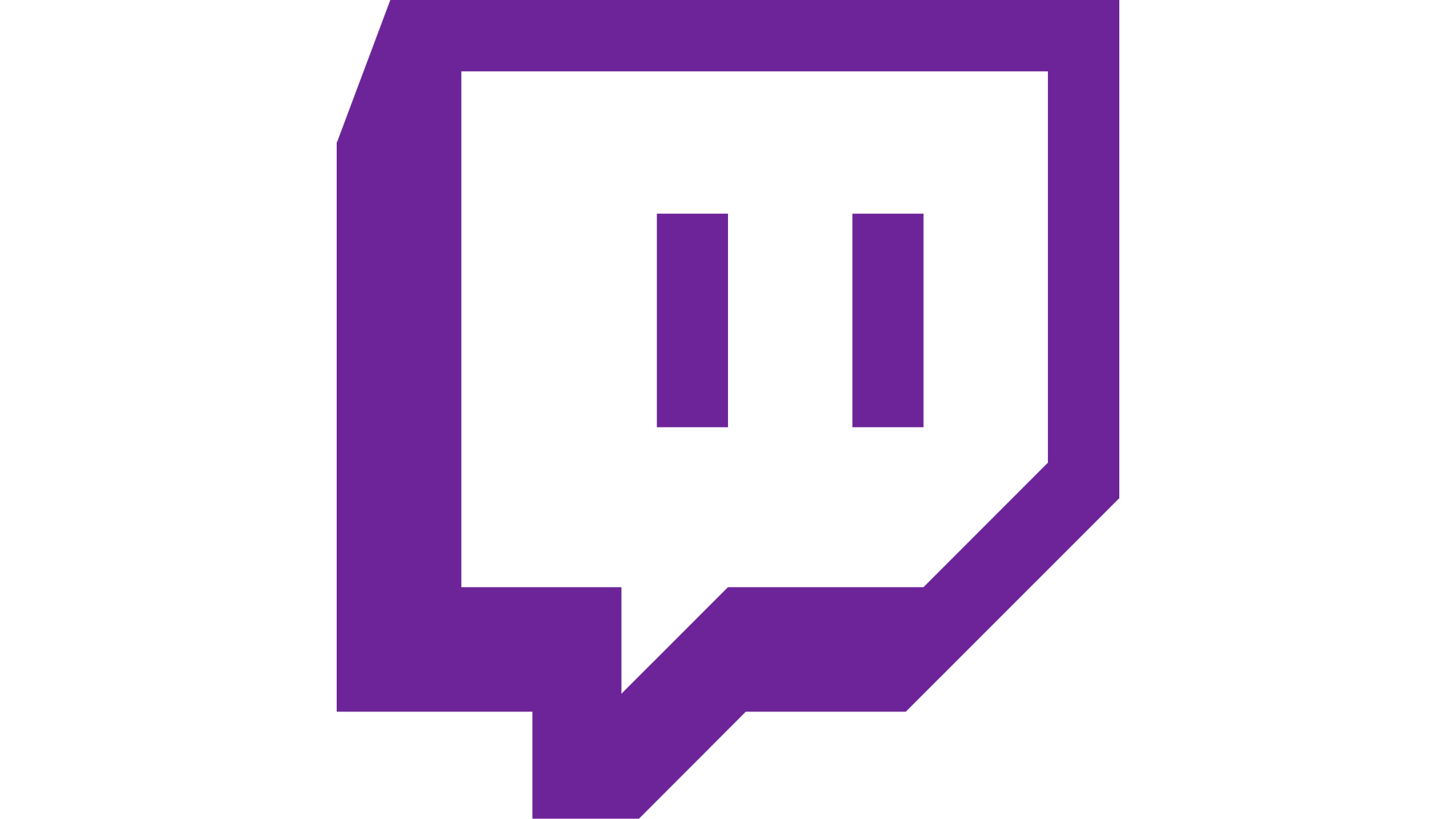 TWITCH | Seguidores / Visualizações