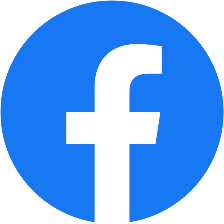 Facebook | Seguidores Mundiais