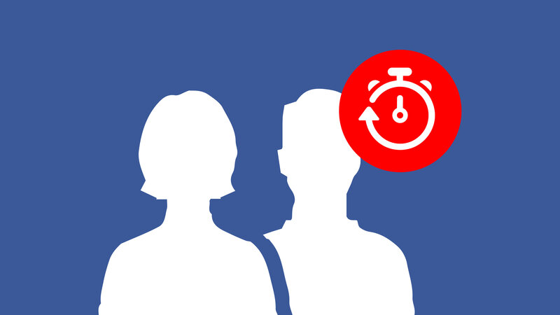 Do Facebook Friend Requests Expire?