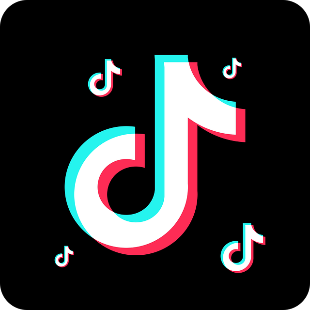 How to Transfer TikTok Drafts to Another Account