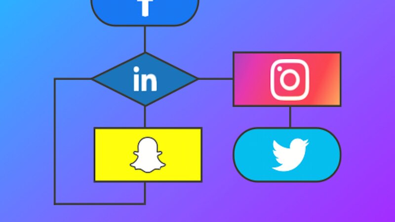 How Do Social Media Algorithms Shape Our Online Experience?