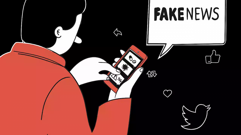 How Can We Address the Spread of Misinformation on Social Media?