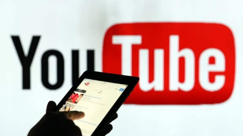 How Can We Stop The Spread Of Bad Content On YouTube?