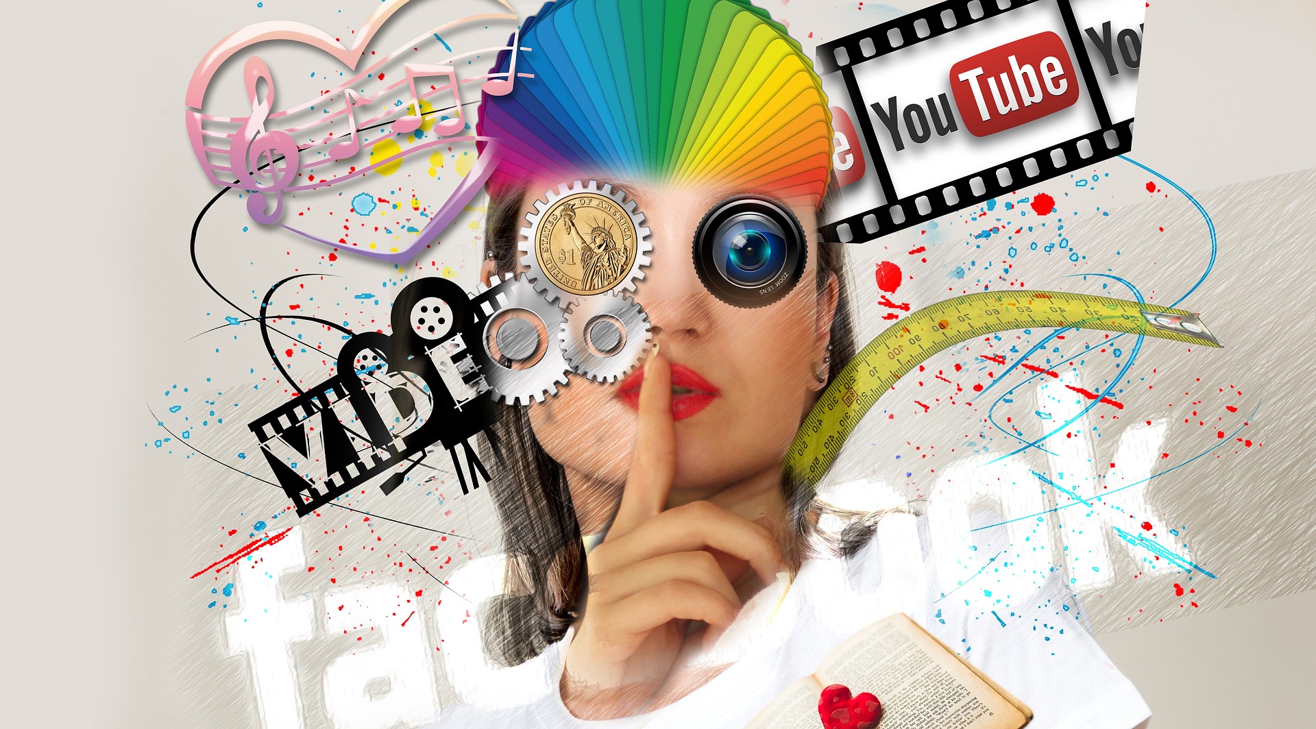 How to Make Money on Social Media