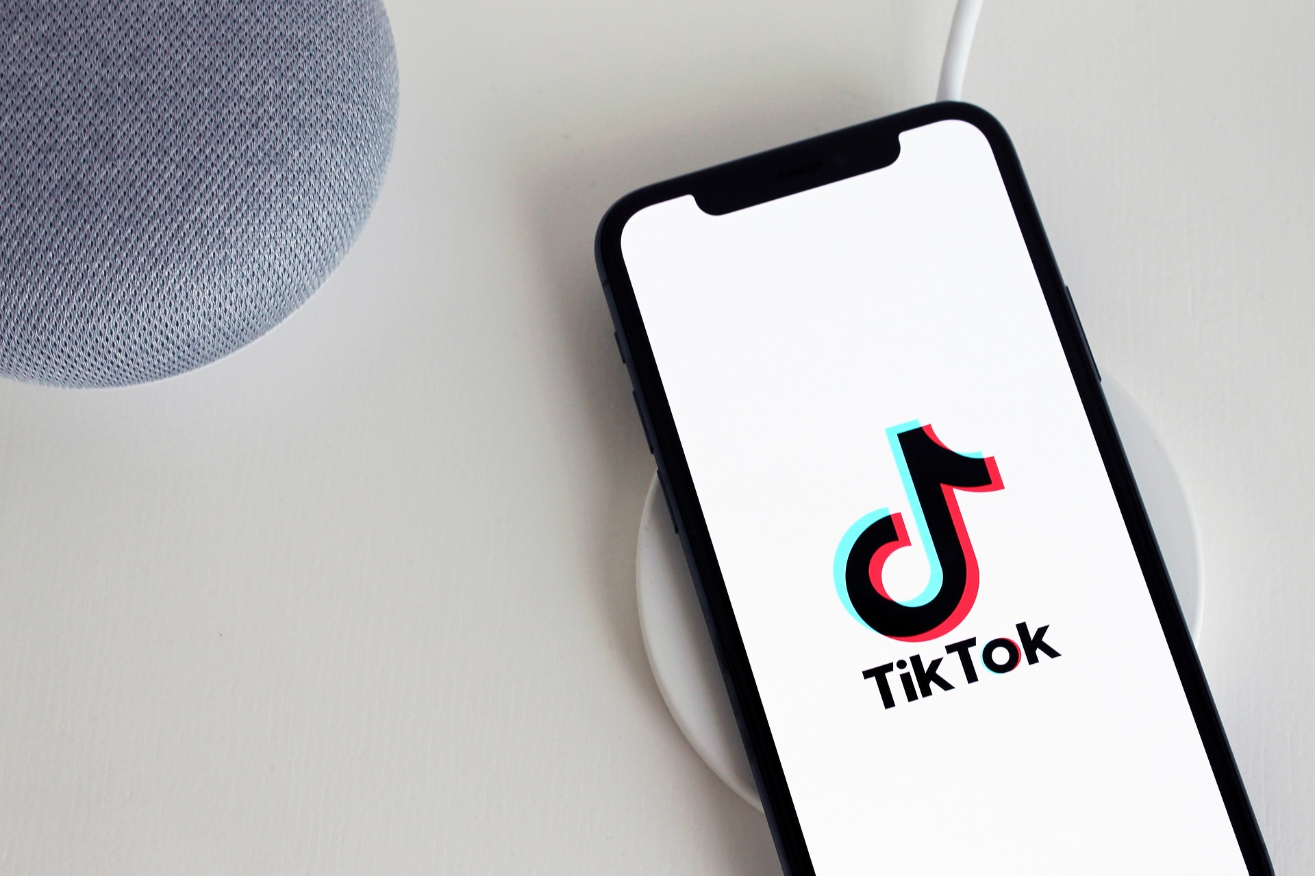 How to Make Money on TikTok